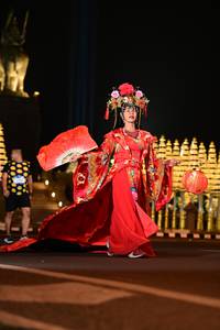 BIB: 
                            <button type="button" onclick="openModal(21240759)" class="btn btn-primary btn-sm float-right btn-popup" data-toggle="modal" data-target=".modal-high-quality">
                        <i class="fas fa-shopping-cart"></i> Add to Cart
                    </button>
                                            <button type="button" onclick="isThisMe(21240759, true)" class="btn btn-success btn-sm float-right btn-popup btn-isme hidden" data-toggle="tooltip" data-placement="bottom" title="นี่คือรูปของคุณใช่ไหม คลิกที่นี่เพื่อเอาเข้าอัลบั้ม">
                        <i class="fas fa-plus"></i> Add to album
                    </button>
                    <button type="button" onclick="isThisMe(21240759, false)" class="btn btn-warning btn-sm float-right btn-popup btn-isnotme hidden">
                        <i class="fas fa-ban"></i> Remove from album
                    </button>